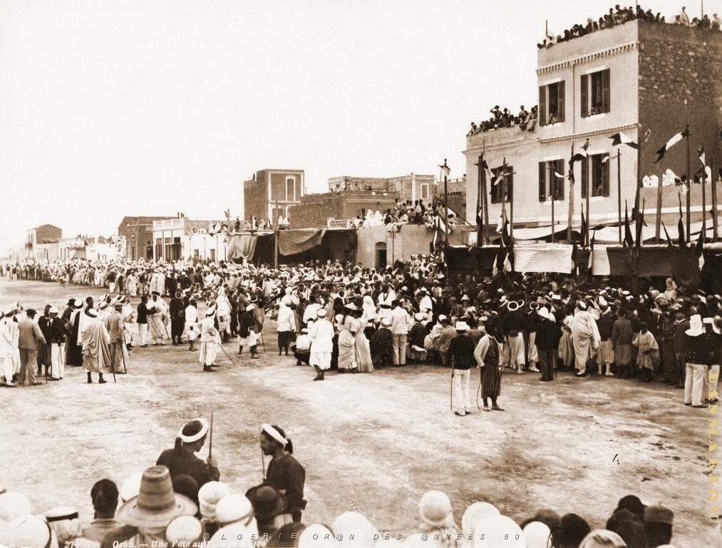 ORAN 044.jpg
